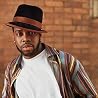 Image of Dwele