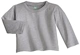 Precious Cargo - Toddler Long-Sleeve T-Shirt CAR24