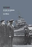 So vast an armada : from Belfast Lough to D-Day
