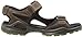 ECCO Men's Biom Terrain Sandal
