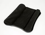 LapGear CoolSurf LapDesk