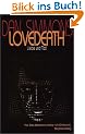 Lovedeath. Liebe und Tod