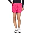 C9 by Champion&reg; Running Short - Ebony/Pink Carats Print