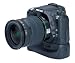 Pentax