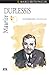 Maurice  Duplessis: Powerbroker, Politician (The Quest Library)