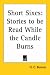 Short Sixes: Stories to Be Rea...