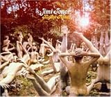 CD Cover