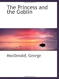 The Princess and the Goblin
