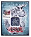 Yu-Gi-Oh Cards - 2006 Collectors Tin - CYBER DRAGON