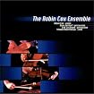 The Robin Cox Ensemble