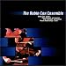 The Robin Cox Ensemble