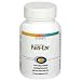 Personal Health Care : Rainbow Light Pain-Eze Food-Based Dietary Supplement Tablets, 30-Count Bottles (Pack of 3)