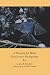 Books : A Passion for Birds: Eliot Porter's Photography