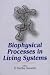 Book Biophysical Processes in Living Systems