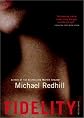 Fidelity: Stories