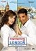 Akshay-Kumar-NAMASTE LONDON cd cover