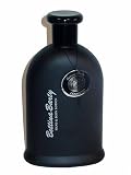 Bettina Barty Black Line Hand  Body Lotion, 17 fluid ounces. (Pack of 3)