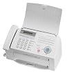 Sharp UX-B700 Large-Capacity Business Inkjet Fax Machine