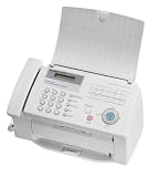 Sharp UX-B700 Large-Capacity Business Inkjet Fax Machine
