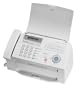 Sharp UX-B700 Large-Capacity Business Inkjet Fax Machine