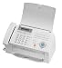 Office Products : Sharp UX-B700 Large-Capacity Business Inkjet Fax Machine