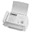 Sharp UX-B700 Large-Capacity Business Inkjet Fax Machine