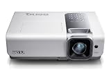 BenQ W1000+ DLP 1080P 