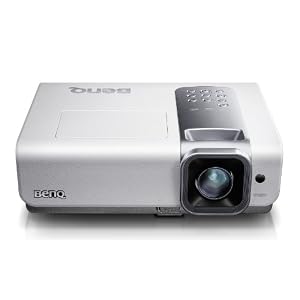 BenQ W1000+ DLP-Projektor (Kontrast 3500:1, 2000 ANSI Lumen, Full-HD 1920 x 1080 Pixel, 2x HDMI) weiß BenQ W1000+ DLP-Projektor (Kontrast 3500:1, 2000 ANSI Lumen, Full-HD 1920 x 1080 Pixel, 2x HDMI) weiß