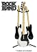 Rock Band Branded Guitar Tree (Xbox 360)