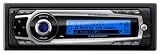 Review BLAUPUNKT  / BLAUPUNKT - New Orleans MP58 USB CD/MP3 Car Radio