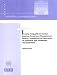 Book Income Inequality in Central America, Dominican Republic And Mexico: Assessing the Importance of Individual And Household Characteristics (Estudios Y 