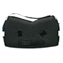 Nu-kote Model B41 Nylon Typewriter Ribbon