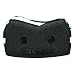 Nu-kote Model B41 Nylon Typewriter Ribbon