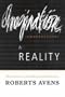 Imagination is Reality: Western Nirvana in Jung, Hillman, Barfield and Cassirer