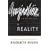 Imagination Is Reality: Western Nirvana in Jung, Hillman, Barfield, and Cassirer