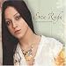 Erin Rocha - Let Me Down Easy