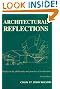 Architectural Reflections: Studies...