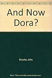 And now, Dora?