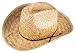 Child Size Cowboy Hat