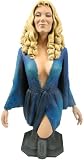 Hammer Horror - Masterpiece Collection Maxi Bust: Countess Draculaイメージ