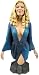 Hammer Horror - Masterpiece Collection Maxi Bust: Countess Dracula_s-1