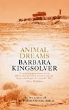 Animal Dreams