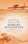Animal Dreams