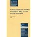 Fundraising in Diverse Cultural and Giving Environments: New Directions for Philanthropic Fundraising, No. 37
