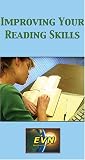 Review   / Improving Your Reading Skills