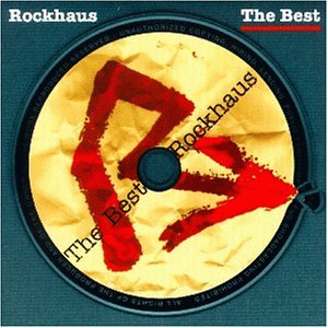 Rockhaus - Best - Zortam Music