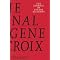 Great Books About Art