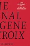 Journal of Delacroix
