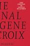 Journal of Delacroix