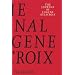 The Journal of Eugene Delacroix (Arts & Letters)